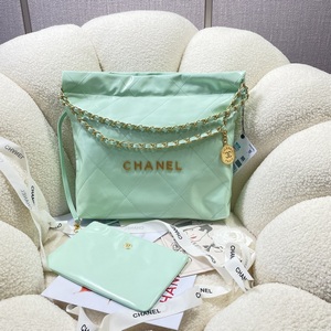 Chanel Handbags 949